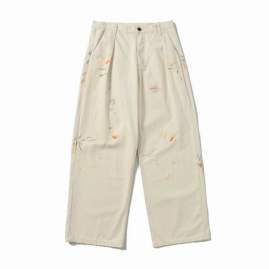 Picture of Ancellm Jeans Long _SKUAncellmsz1-4xbtx50057507